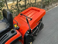 2023 ariens c60 zitmaaier - afbeelding 9 van  33