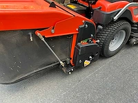 2023 ariens c60 zitmaaier - afbeelding 11 van  33