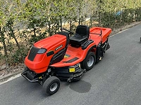 2023 ariens c60 zitmaaier - afbeelding 1 van  33