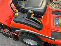 2023 ariens c60 zitmaaier - afbeelding 15 van  33