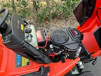 2023 ariens c60 zitmaaier - afbeelding 16 van  33