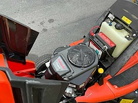 2023 ariens c60 zitmaaier - afbeelding 17 van  33