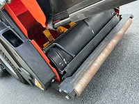 2023 ariens c60 zitmaaier - afbeelding 21 van  33
