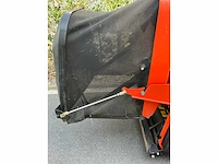 2023 ariens c60 zitmaaier - afbeelding 25 van  33