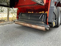2023 ariens c60 zitmaaier - afbeelding 27 van  33