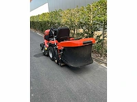 2023 ariens c60 zitmaaier - afbeelding 28 van  33