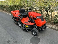2023 ariens c60 zitmaaier - afbeelding 30 van  33