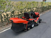 2023 ariens c60 zitmaaier - afbeelding 32 van  33