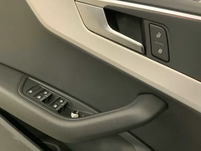 2023 audi a5 sportback personenauto - afbeelding 3 van  13