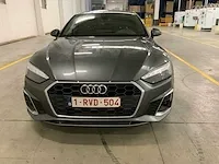 2023 audi a5 sportback personenauto - afbeelding 6 van  13