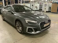 2023 audi a5 sportback personenauto - afbeelding 7 van  13