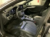 2023 audi a5 sportback personenauto - afbeelding 11 van  13