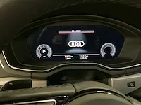 2023 audi a5 sportback personenauto - afbeelding 12 van  13