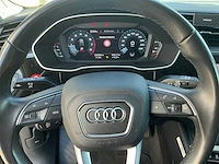 2023 audi q3 personenauto's - afbeelding 4 van  24
