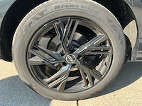 2023 audi q3 personenauto's - afbeelding 7 van  24