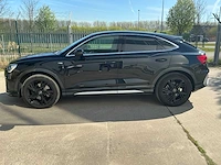 2023 audi q3 personenauto's - afbeelding 12 van  24