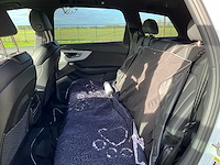 2023 audi q7 60 tfsi e personenauto - afbeelding 4 van  40