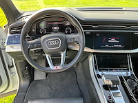 2023 audi q7 60 tfsi e personenauto - afbeelding 5 van  40