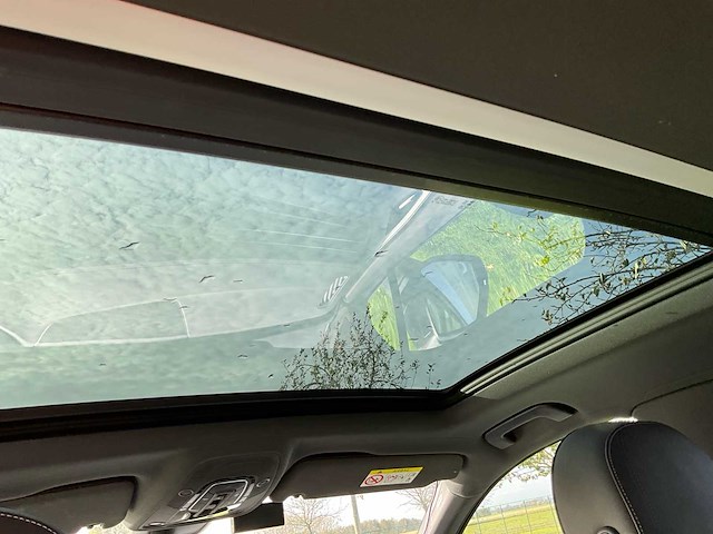 2023 audi q7 60 tfsi e personenauto - afbeelding 6 van  40