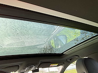 2023 audi q7 60 tfsi e personenauto - afbeelding 6 van  40