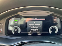 2023 audi q7 60 tfsi e personenauto - afbeelding 9 van  40