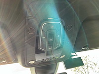 2023 audi q7 60 tfsi e personenauto - afbeelding 11 van  40