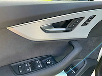 2023 audi q7 60 tfsi e personenauto - afbeelding 13 van  40