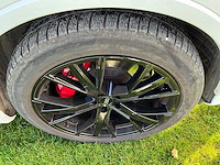 2023 audi q7 60 tfsi e personenauto - afbeelding 14 van  40