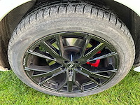 2023 audi q7 60 tfsi e personenauto - afbeelding 15 van  40