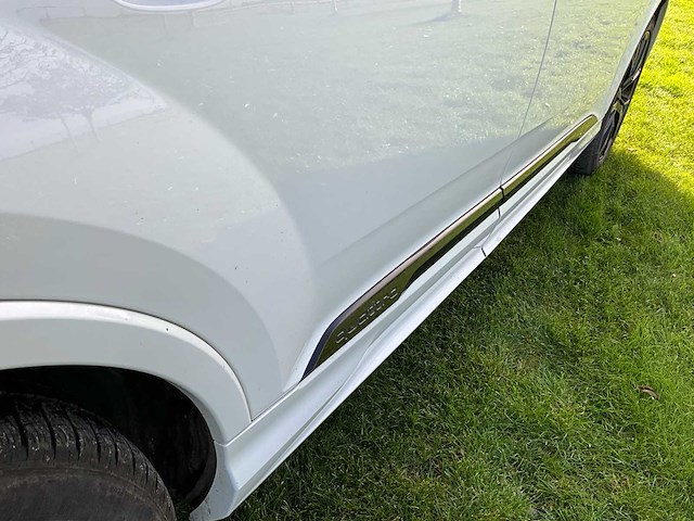 2023 audi q7 60 tfsi e personenauto - afbeelding 16 van  40