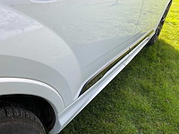 2023 audi q7 60 tfsi e personenauto - afbeelding 16 van  40