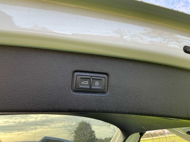 2023 audi q7 60 tfsi e personenauto - afbeelding 18 van  40