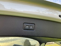 2023 audi q7 60 tfsi e personenauto - afbeelding 18 van  40