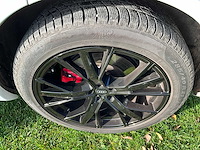 2023 audi q7 60 tfsi e personenauto - afbeelding 19 van  40