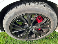 2023 audi q7 60 tfsi e personenauto - afbeelding 20 van  40