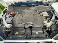 2023 audi q7 60 tfsi e personenauto - afbeelding 21 van  40