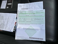 2023 audi q7 60 tfsi e personenauto - afbeelding 22 van  40