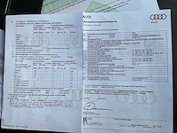 2023 audi q7 60 tfsi e personenauto - afbeelding 24 van  40