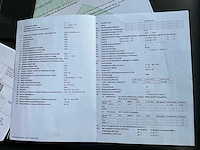 2023 audi q7 60 tfsi e personenauto - afbeelding 25 van  40