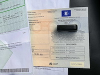 2023 audi q7 60 tfsi e personenauto - afbeelding 26 van  40