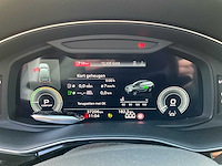2023 audi q7 60 tfsi e personenauto - afbeelding 28 van  40