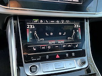 2023 audi q7 60 tfsi e personenauto - afbeelding 30 van  40