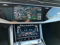 2023 audi q7 60 tfsi e personenauto - afbeelding 31 van  40