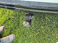 2023 audi q7 60 tfsi e personenauto - afbeelding 33 van  40