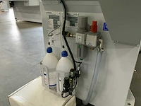 2023 biesse akron 1130 j automatische kantenaanlijmmachine - afbeelding 14 van  15