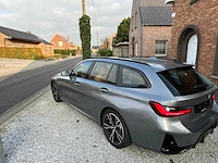 2023 bmw 330e break personenauto - afbeelding 3 van  31