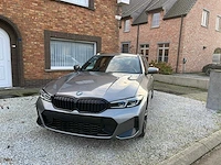 2023 bmw 330e break personenauto - afbeelding 5 van  31