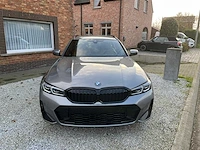 2023 bmw 330e break personenauto - afbeelding 6 van  31