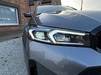 2023 bmw 330e break personenauto - afbeelding 9 van  31