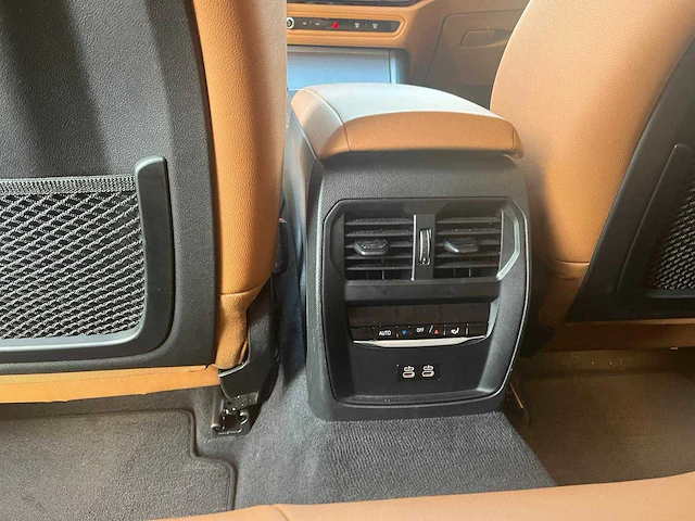 2023 bmw 330e break personenauto - afbeelding 11 van  31
